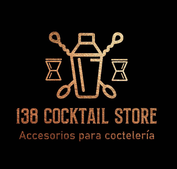 SOPLETE RECARGABLE GAS BUTANO DORADO – 138 cocktail store