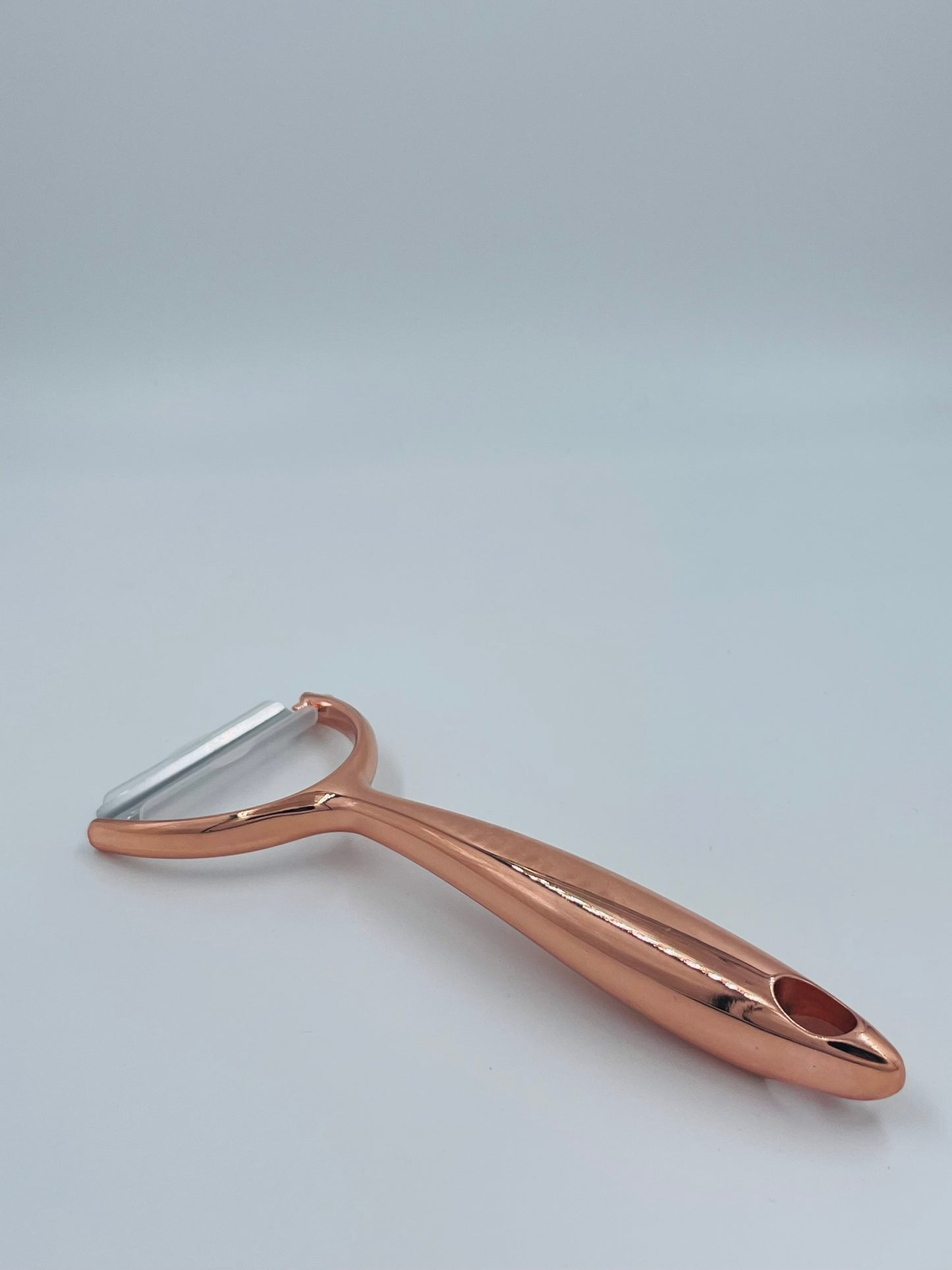 PELADOR GARNISH PREMIUM COPPER