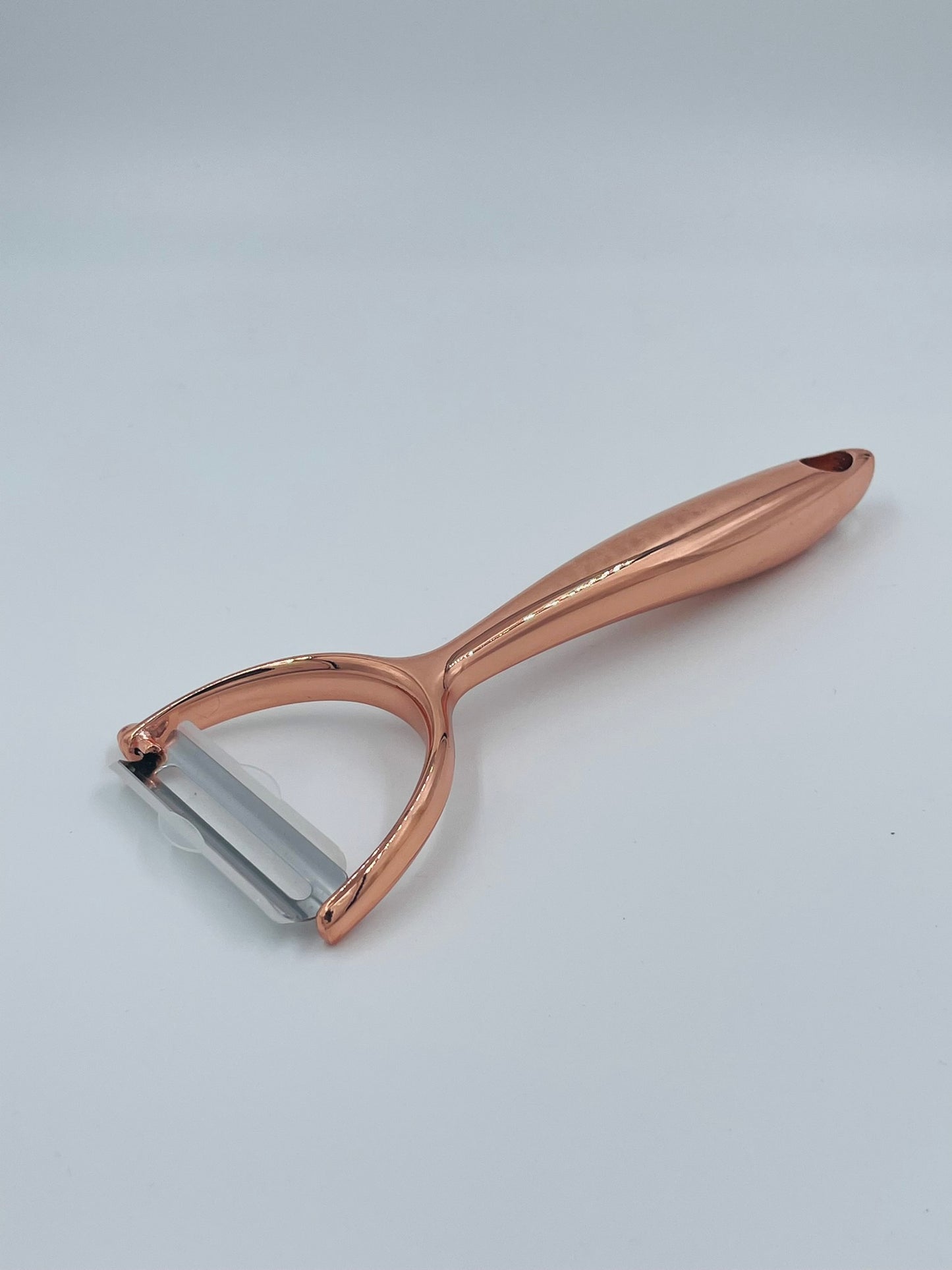 PELADOR GARNISH PREMIUM COPPER