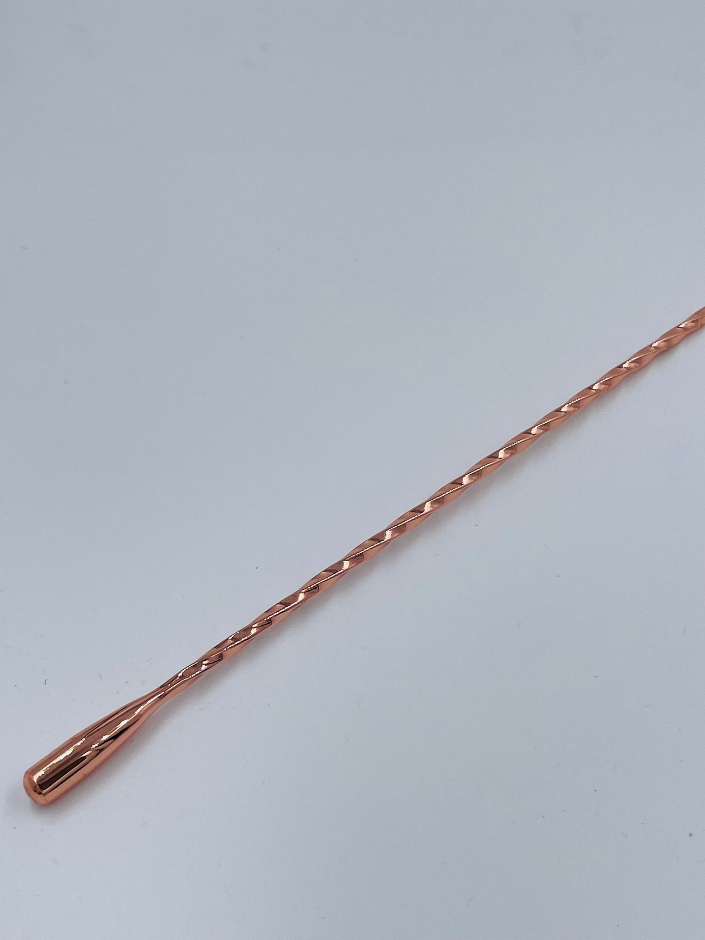 BARSPOON GOTA 30 CM COPPER