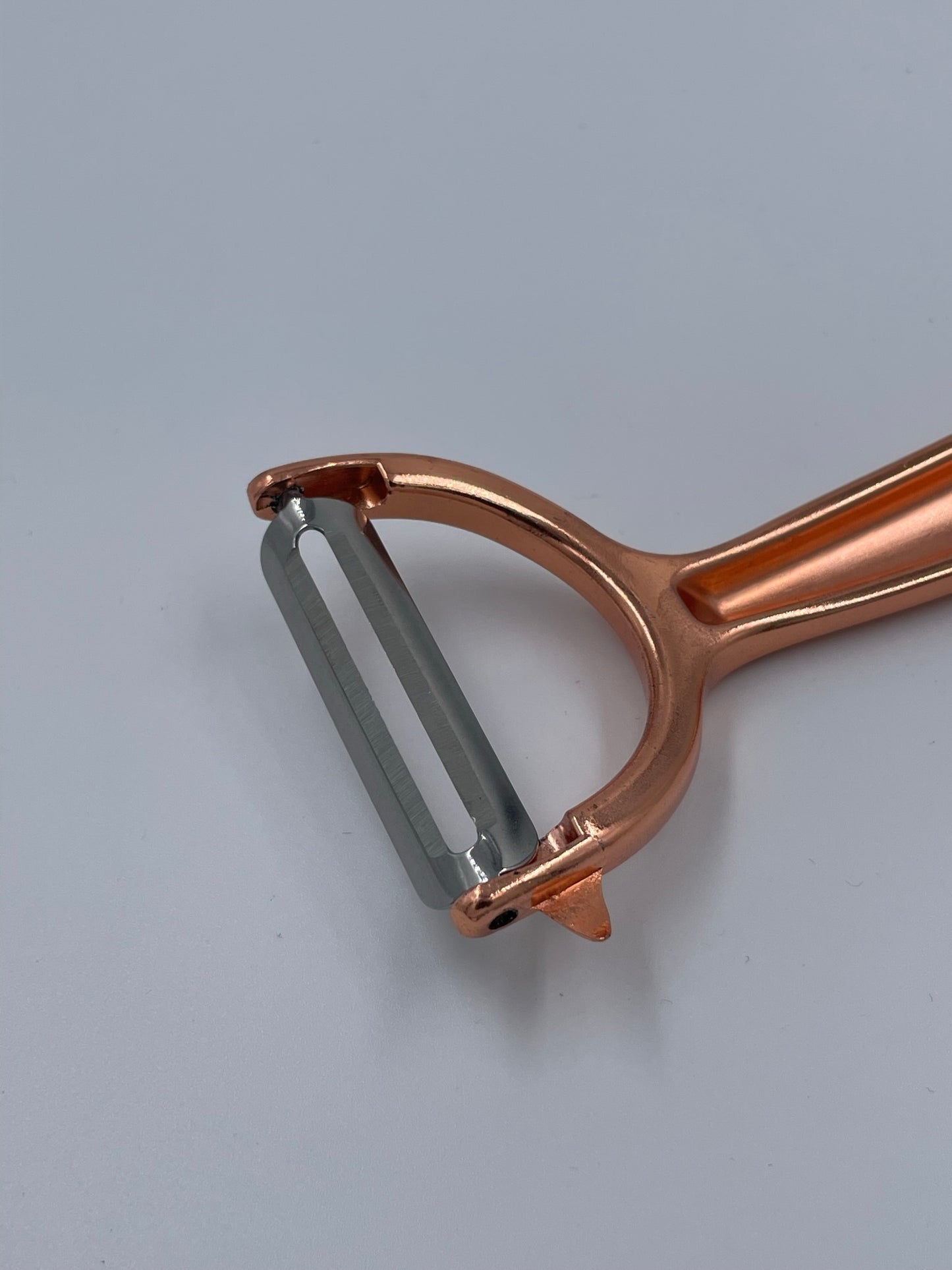 PELADOR GARNISH COPPER