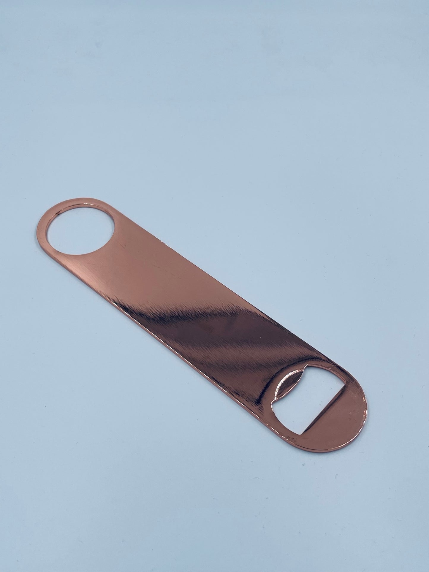 ABRESODAS SPEED OPENER COPPER